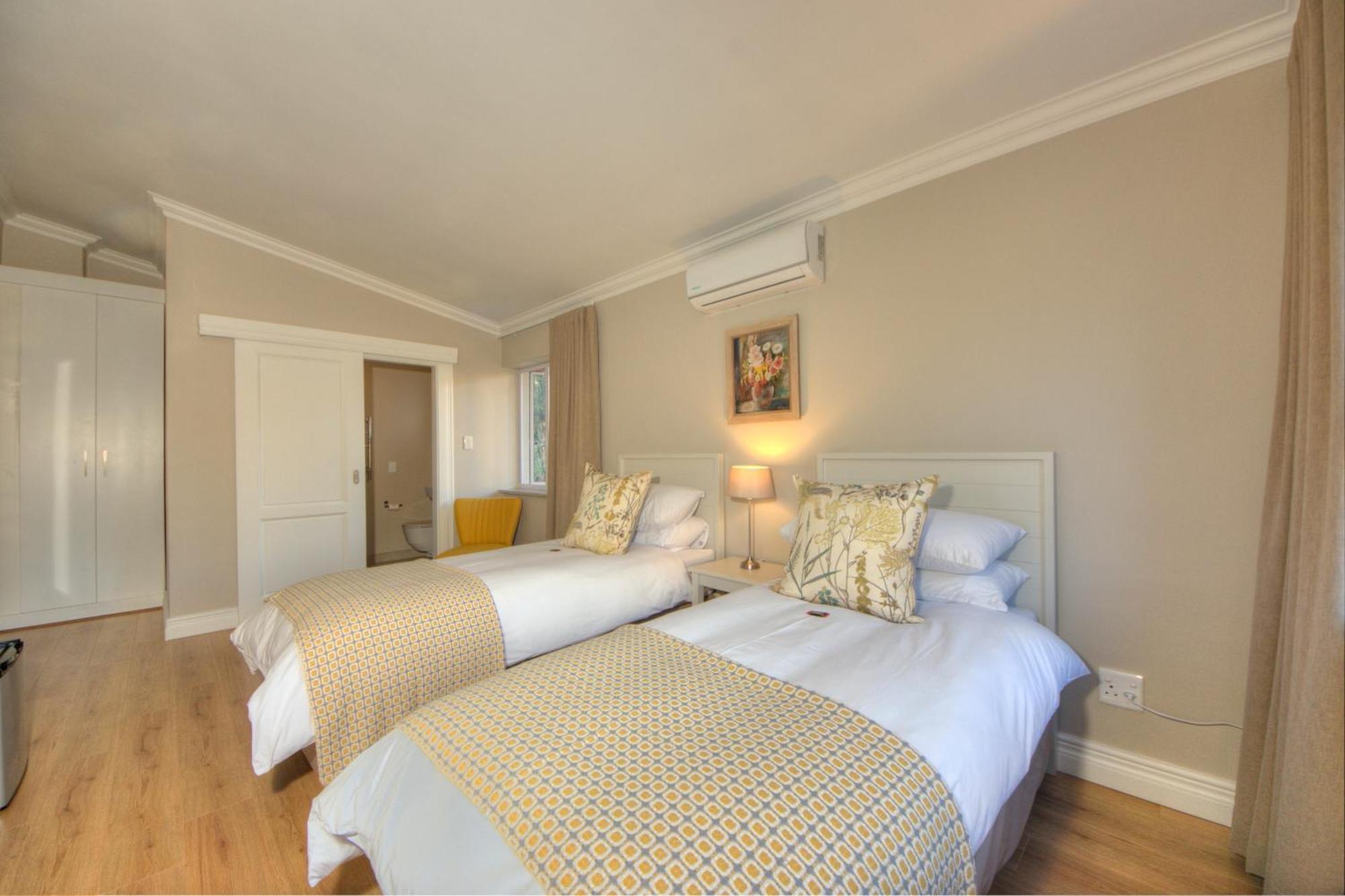 Amberhall Guesthouse Johannesburg Room photo